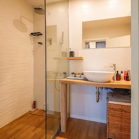 Green Flower * 소피아